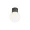 LED ПАНЕЛ VK/01130/CE 18W 4000K