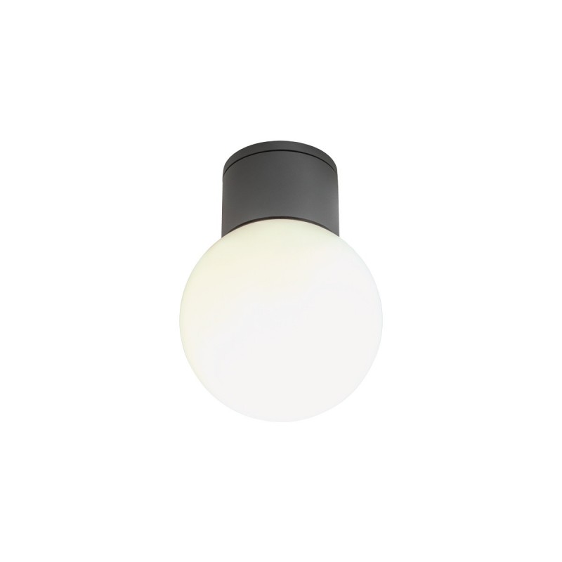 LED ПАНЕЛ VK/01130/CE 18W 4000K LED ПАНЕЛ VK/01130/CE 18W 4000K
