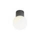 LED ПАНЕЛ VK/01130/CE 18W 4000K LED ПАНЕЛ VK/01130/CE 18W 4000K