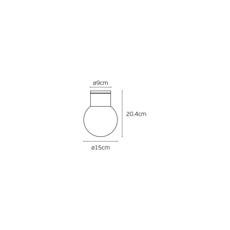 LED ПАНЕЛ VK/01130/CE 18W 4000K LED ПАНЕЛ VK/01130/CE 18W 4000K