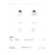 LED ПАНЕЛ VK/01130/CE 18W 4000K LED ПАНЕЛ VK/01130/CE 18W 4000K