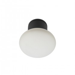 LED ПАНЕЛ VK 75169-391997 LED ПАНЕЛ VK 75169-391997