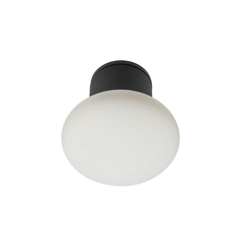 LED ПАНЕЛ VK 75169-391997 LED ПАНЕЛ VK 75169-391997