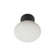 LED ПАНЕЛ VK 75169-391997 LED ПАНЕЛ VK 75169-391997