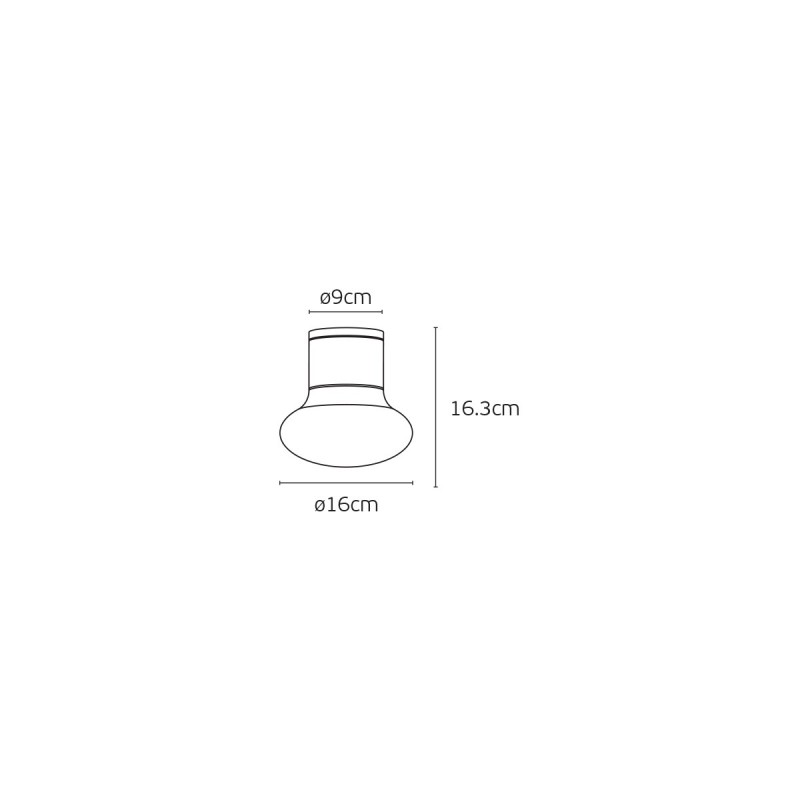 LED ПАНЕЛ VK 75169-391997 LED ПАНЕЛ VK 75169-391997