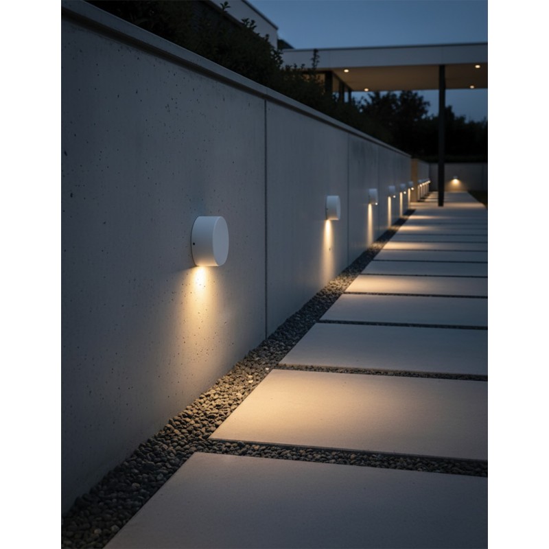 LED ПАНЕЛ КВ. 600X600 40W 4000K LED ПАНЕЛ КВ. 600X600 40W 4000K