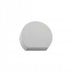 LED ПАНЕЛ VK 75169-375997 3000K LED ПАНЕЛ VK 75169-375997 3000K