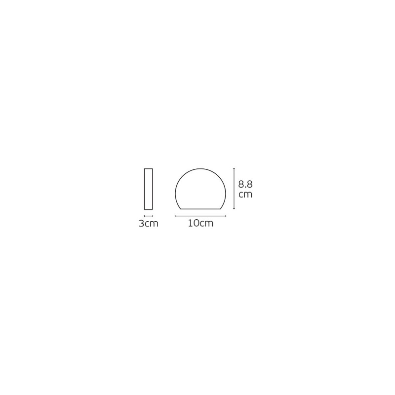 LED ПАНЕЛ VK 75169-375997 3000K LED ПАНЕЛ VK 75169-375997 3000K