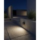 LED ПАНЕЛ 75169-193721 LED ПАНЕЛ 75169-193721
