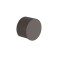 LED ПАНЕЛ 18W КРЪГЪЛ С БЯЛА РАМКА