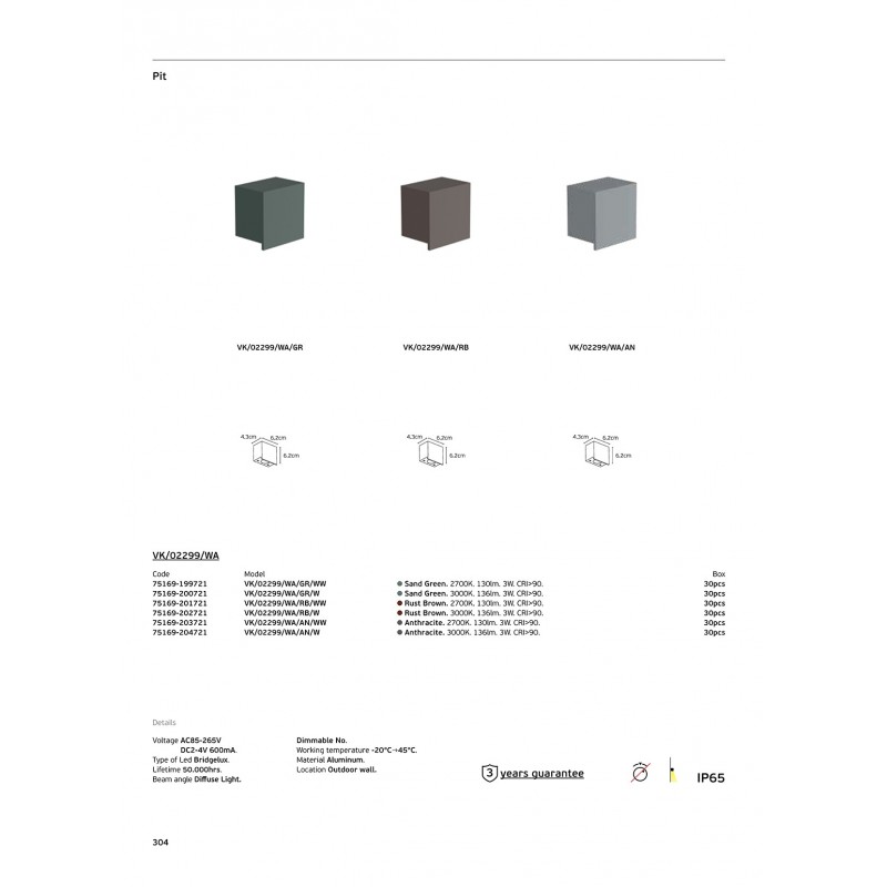 СТИЛЕН LED ПЛОСЪК ПЛАФОН 75169-199721 СТИЛЕН LED ПЛОСЪК ПЛАФОН 75169-199721
