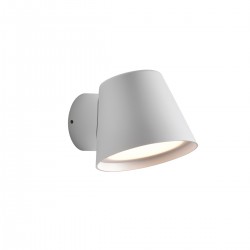 LED ЛУНА 75169-362695