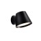 LED ЛУНА VK/01133/B 75169-363695
