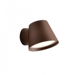 LED ПАНЕЛ КРЪГЪЛ 18W 3000K ВКЛ. ДРАЙВЪР LED ПАНЕЛ КРЪГЪЛ 18W 3000K ВКЛ. ДРАЙВЪР