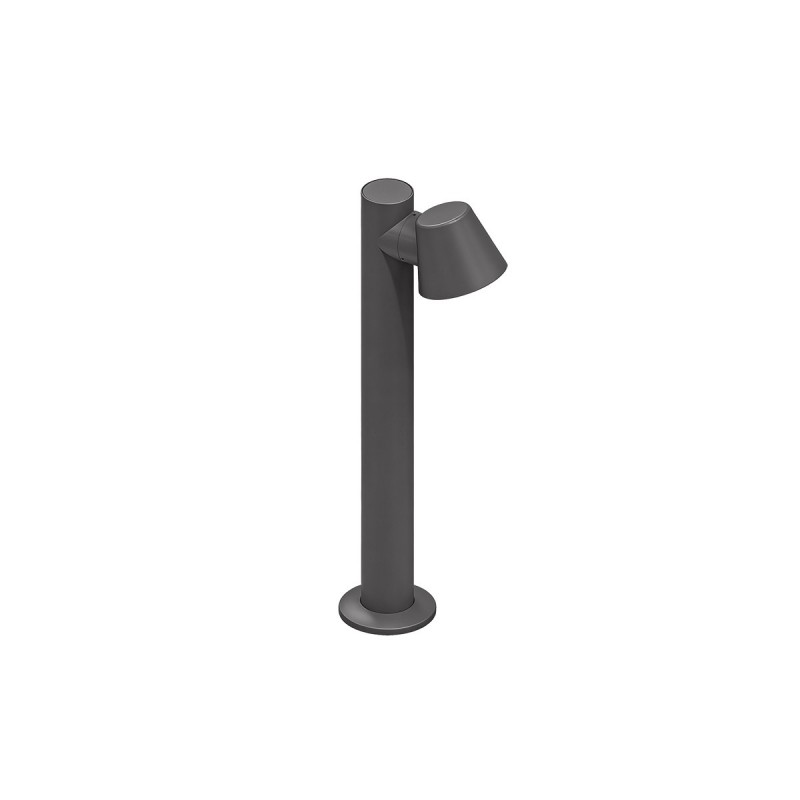 LED ПАНЕЛ VK/02273/AN/W/60 LED ПАНЕЛ VK/02273/AN/W/60