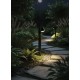 LED ПАНЕЛ VK/02273/AN/W/60 LED ПАНЕЛ VK/02273/AN/W/60