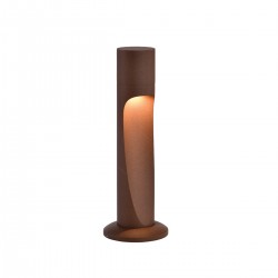LED ЛЕНТА 30CM RGB+W 12V 14.4W LED ЛЕНТА 30CM RGB+W 12V 14.4W