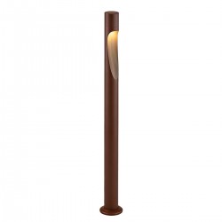 LED ПАНЕЛ 75169-380695 24W 80CM LED ПАНЕЛ 75169-380695 24W 80CM