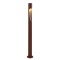 LED ПАНЕЛ 75169-380695 24W 80CM