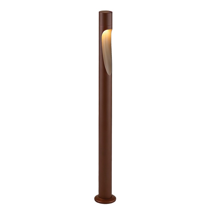 LED ПАНЕЛ 75169-380695 24W 80CM LED ПАНЕЛ 75169-380695 24W 80CM