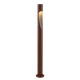 LED ПАНЕЛ 75169-380695 24W 80CM LED ПАНЕЛ 75169-380695 24W 80CM