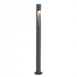LED ПАНЕЛ VK 02274 AN W 80