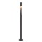 LED ПАНЕЛ VK 02274 AN W 80