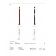 LED ПРОЖЕКТОР VK 80W 2700K LED ПРОЖЕКТОР VK 80W 2700K