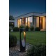 LED ПАНЕЛ VK 24W 3000K 1200X300 БЯЛ LED ПАНЕЛ VK 24W 3000K 1200X300 БЯЛ