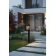 LED ПАНЕЛ VK/02275/AN/W/80 24W