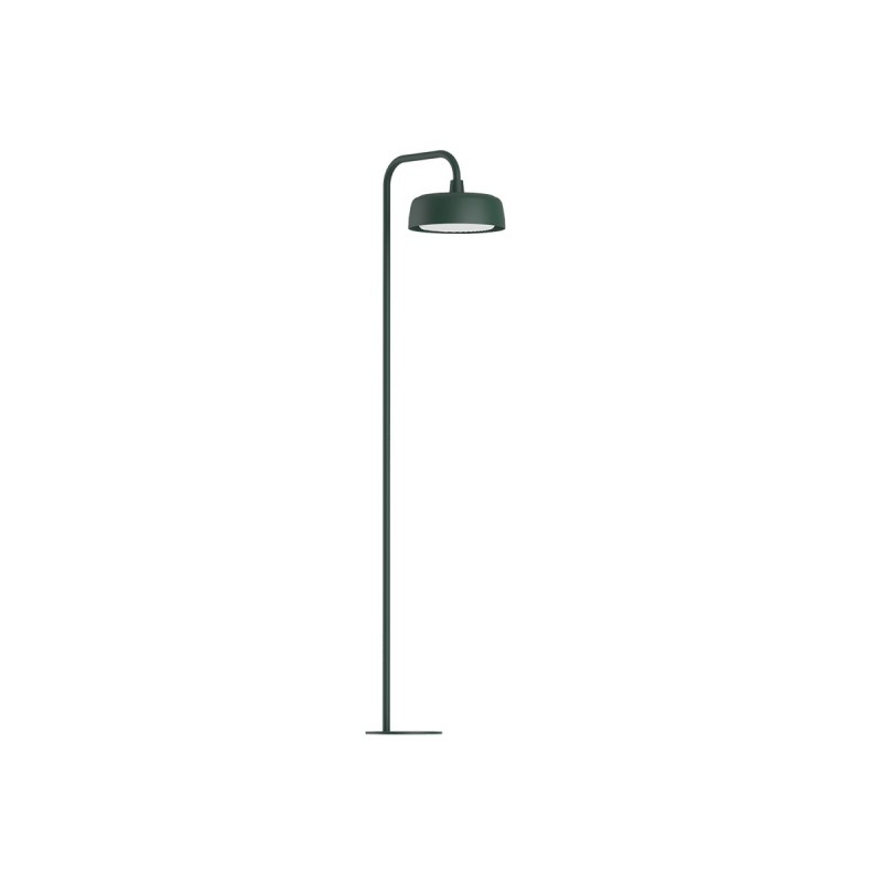 LED ПАНЕЛ VK/02290/FL/GR/WW/15 LED ПАНЕЛ VK/02290/FL/GR/WW/15