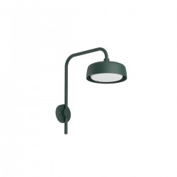 LED ПАНЕЛ VK 75169-155721 15W LED ПАНЕЛ VK 75169-155721 15W