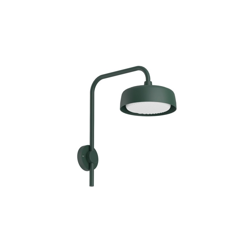 LED ПАНЕЛ VK 75169-155721 15W LED ПАНЕЛ VK 75169-155721 15W