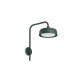 LED ПАНЕЛ VK 75169-155721 15W LED ПАНЕЛ VK 75169-155721 15W