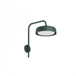 LED ЛУНА VK/02290/WA/GR/WW 18W LED ЛУНА VK/02290/WA/GR/WW 18W