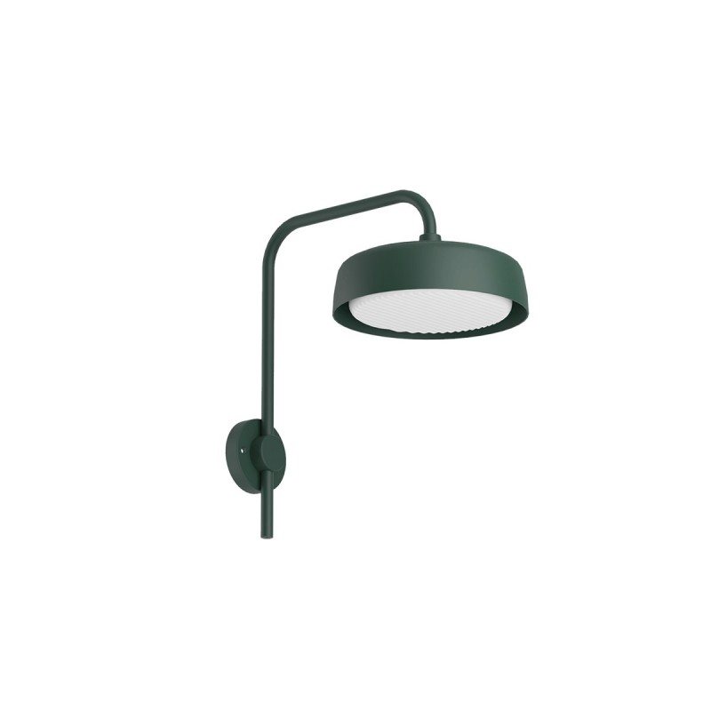 LED ЛУНА VK/02290/WA/GR/WW 18W LED ЛУНА VK/02290/WA/GR/WW 18W