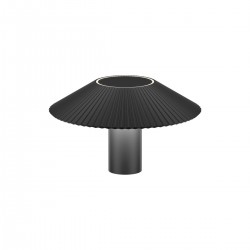 LED ПЛОСКА ПАНЕЛНА ЛАМПА 25W БЯЛА LED ПЛОСКА ПАНЕЛНА ЛАМПА 25W БЯЛА