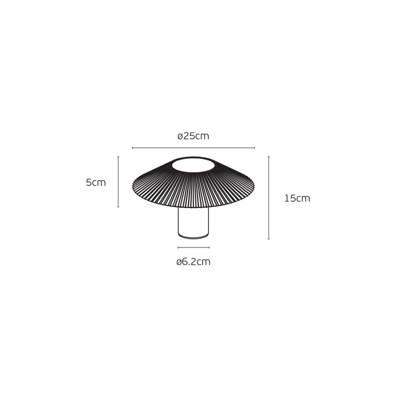 LED ПЛОСКА ПАНЕЛНА ЛАМПА 25W БЯЛА LED ПЛОСКА ПАНЕЛНА ЛАМПА 25W БЯЛА