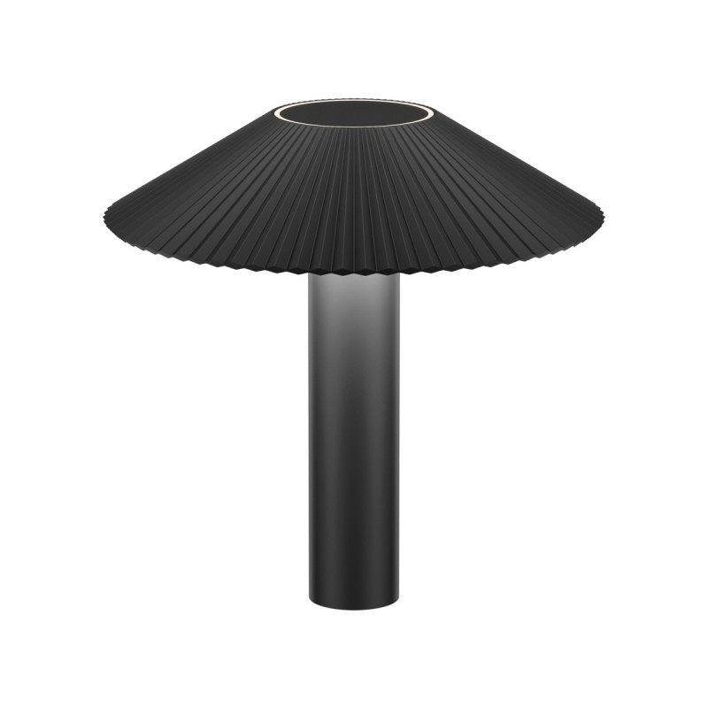 LED ЛУНА VK/02281/B/W/30 75169-011776 LED ЛУНА VK/02281/B/W/30 75169-011776