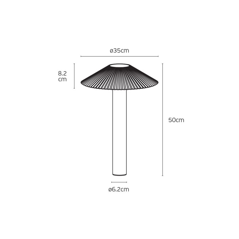 ВГРАДЕН LED ПРОЖЕКТОР VK 75169-015776