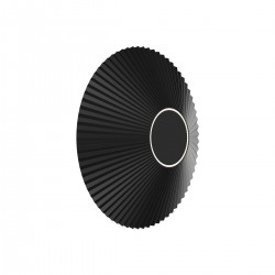 LED ЛЕНТА VK 02280 12V 5M БЯЛА LED ЛЕНТА VK 02280 12V 5M БЯЛА