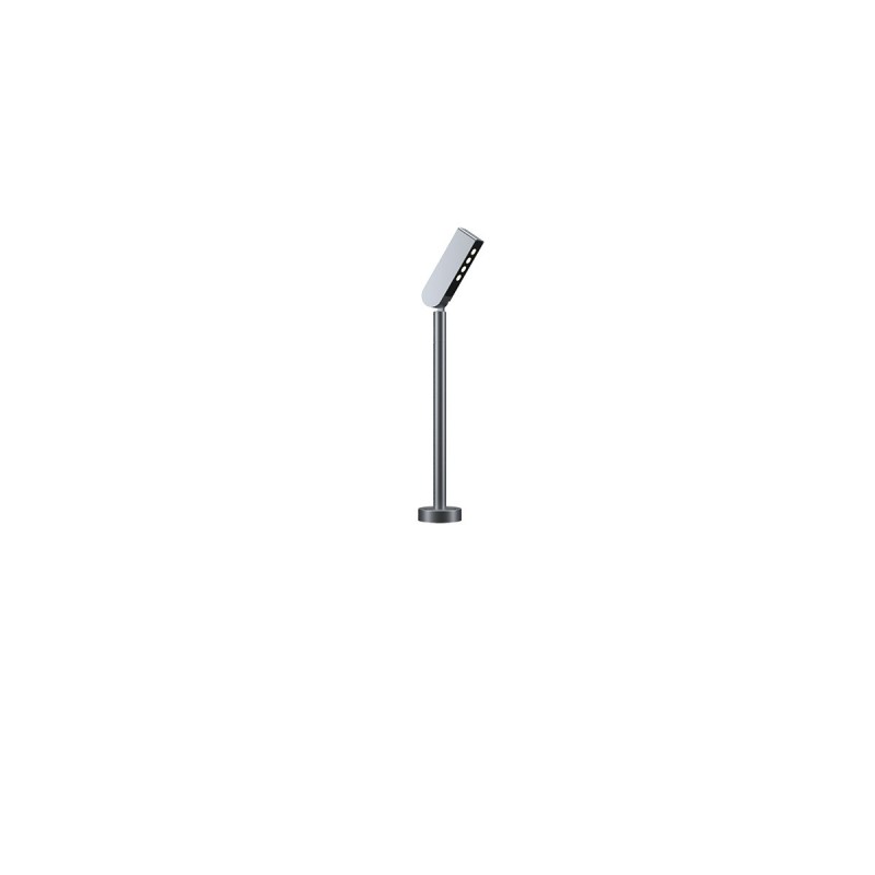 LED ПАНЕЛ VK 75169-214721 3000K БЯЛ LED ПАНЕЛ VK 75169-214721 3000K БЯЛ