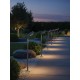 LED ПАНЕЛ VK 75169-218721 90° 18W LED ПАНЕЛ VK 75169-218721 90° 18W