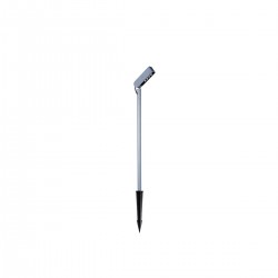 LED ЛЕНТА VK LED 12V 5050 60LED/M 14.4W/M LED ЛЕНТА VK LED 12V 5050 60LED/M 14.4W/M