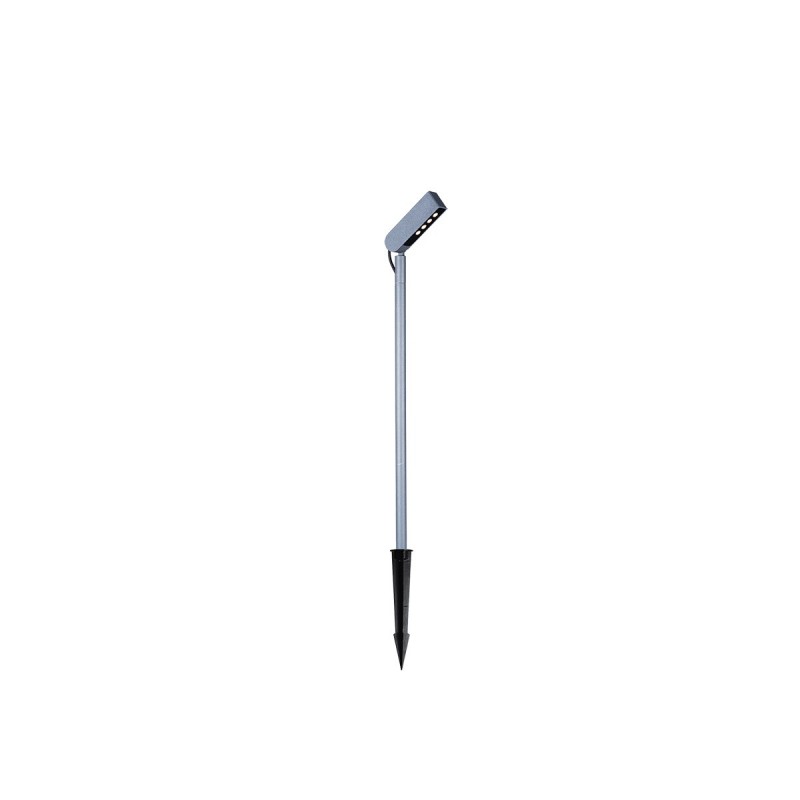 LED ЛЕНТА VK LED 12V 5050 60LED/M 14.4W/M LED ЛЕНТА VK LED 12V 5050 60LED/M 14.4W/M