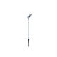LED ЛЕНТА VK LED 12V 5050 60LED/M 14.4W/M LED ЛЕНТА VK LED 12V 5050 60LED/M 14.4W/M