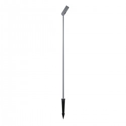 LED ЛЕНТА 90CM 12V 24W 6500K LED ЛЕНТА 90CM 12V 24W 6500K