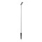 LED ЛЕНТА 90CM 12V 24W 6500K