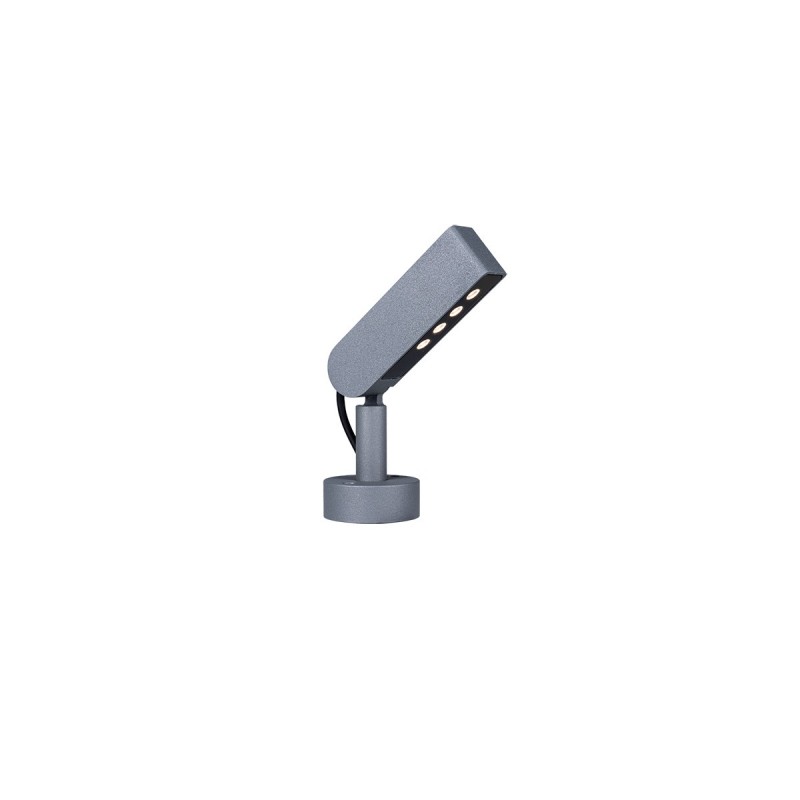 LED ЛУНА 75169-212721