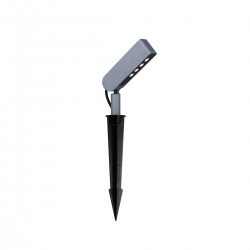 LED ЛУНА 75169-213721 ВКЛЮЧЕНА В КОМПЛЕКТ